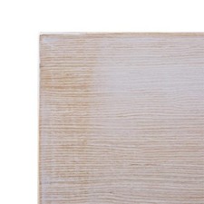 Bolero Piano da tavolo