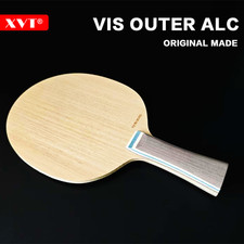 Lama ping pong originale