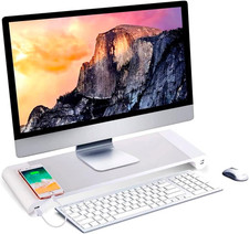 Supporto per Monitor Portatile