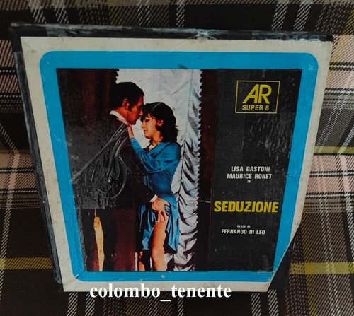 Cofanetto super sonoro no - cofanetto,