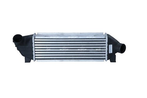 Intercooler nrf per ford - intercooler,
