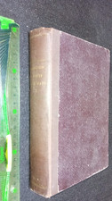 libro:IL PRETE SANTIFICATO