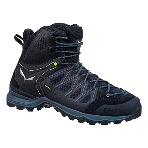 Salewa mountain - eu),