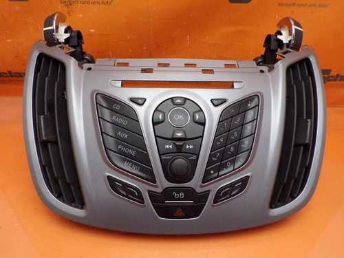 Sistema navigazione ford - sistema,