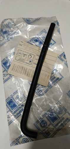 259147 tubo sfiato - 259147,