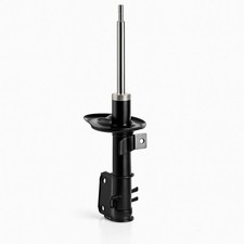 Ammortizzatore Assale