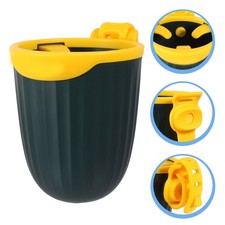 Carrello Bici Organizzatore
