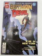Le Battaglie del Secolo 20
