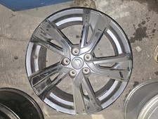40300bv80b cerchio lega - in,