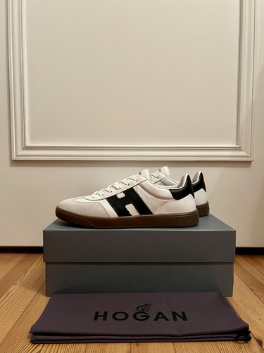Sneaker hogan nuove - 41, nuove!
