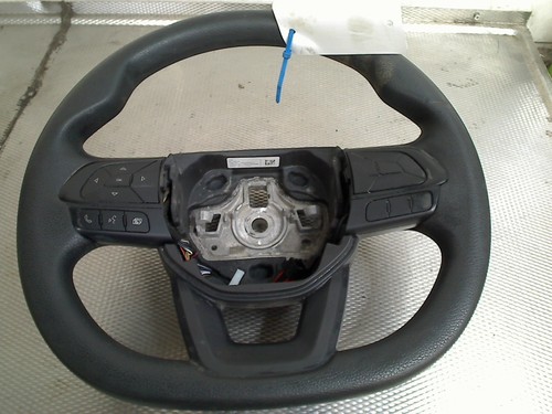Volante iveco new - iveco,