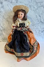 Au Nain Bleu Paris Francia