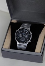 RARE SEIKO 7A38 7070 -