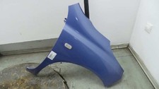 63100AX630 FRONT RIGHT FENDER