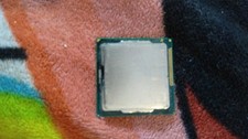 CPU Intel Core i5-2400S 2,5