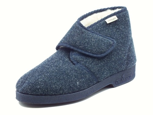 Grunland ezio pa0009 blu - pa0009,