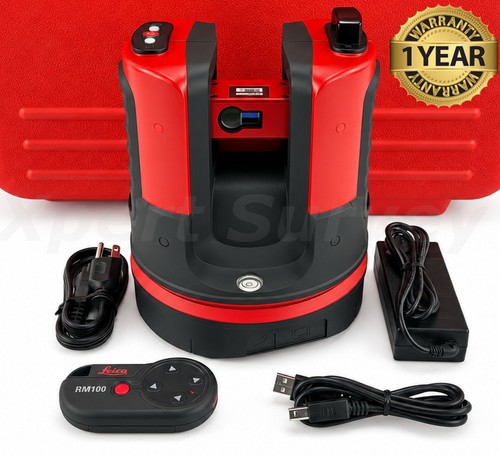 Sistema misurazione laser - misurazione,