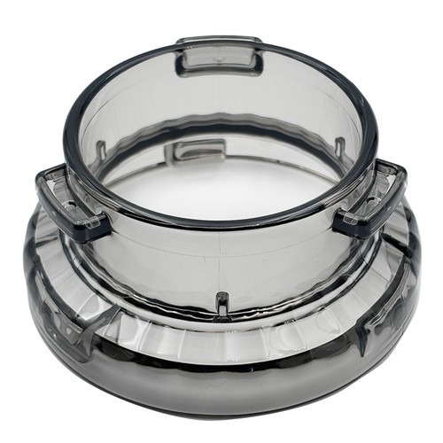 Imbuto dosatore mm - imbuto, 54