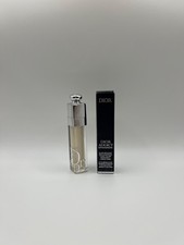 Dior Addict Lip Maximizer 002
