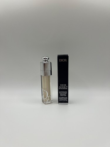 Dior addict lip maximizer - lip,