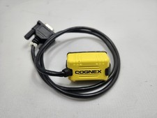 Lettore di codici a barre