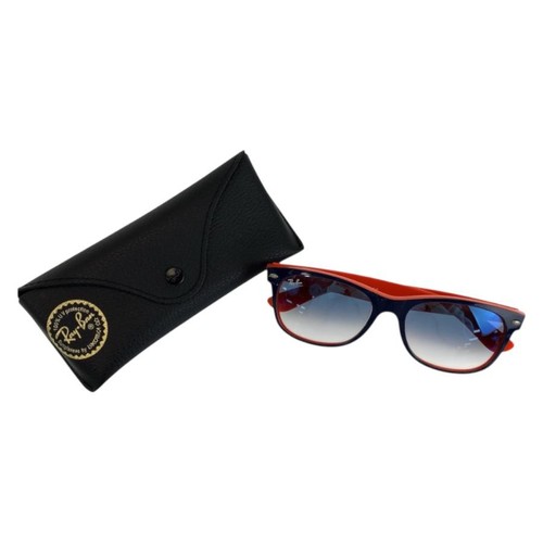 Occhiali sole ray - da, new