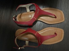 Tommy Hilfiger sandali