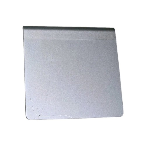 Apple magic trackpad a1339 - apple,