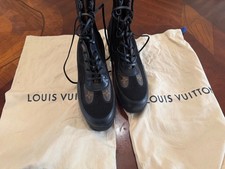 Louis vuitton laureate - vuitton,