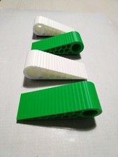 fermaporta a pavimento Super Performante