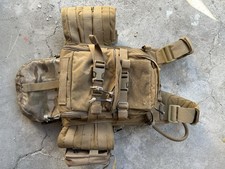 Tattico 6094 TMC + Minimap TMC