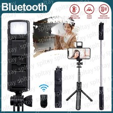 Treppiede selfie wireless