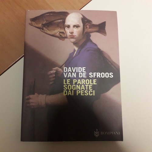 Davide van de - davide,