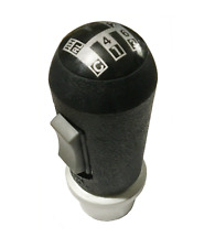 Pomello Del Cambio Leva Del