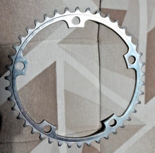 Vintage Eroica Corona 42 denti  CAMPAGNOLO SUPER RECORD