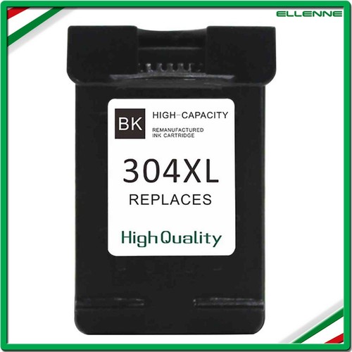 Cartuccia compatibile con - cartuccia,