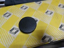 Tappo Cruscotto Renault 5 GT TURBO