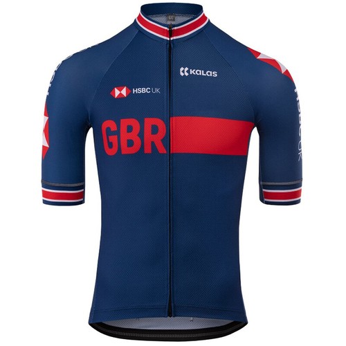 Maglia uomo estiva gran - maglia,