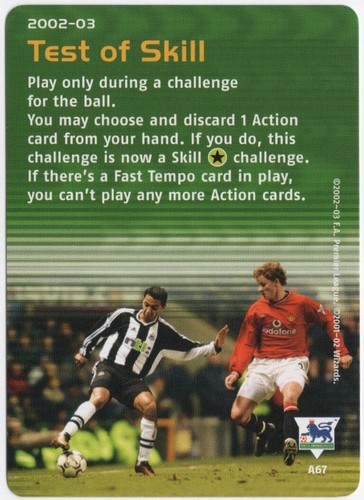Card football champions set - football,