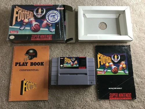 Super play action - super,
