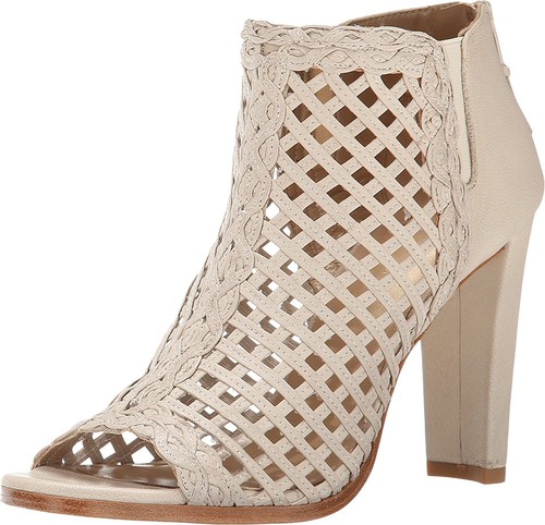 Stuart weitzman pompa - stuart, nappa