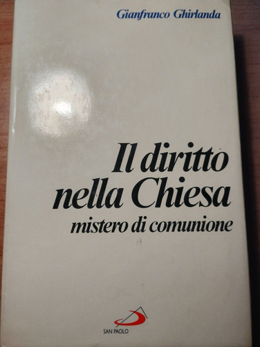 Ghirlanda diritto nella - ghirlanda,