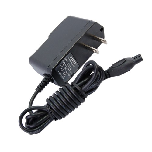 Adattatore potenza cavo per - potenza,