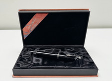 Penna stilografica Montblanc