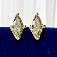 ORECCHINI  DONNA  CON ZIRCONE