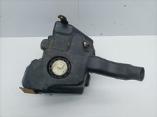 Serbatoio Benzina Gilera DNA 50 2000 2001 2002 2009 Tanica Plastica Rubinetto