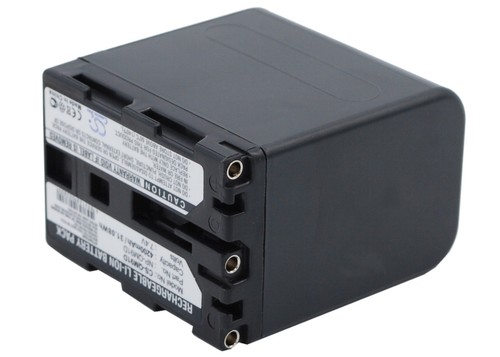 Batteria agli ioni litio - agli, di