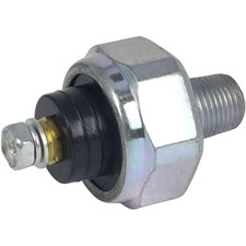 Oil Pressure Switch Sensor