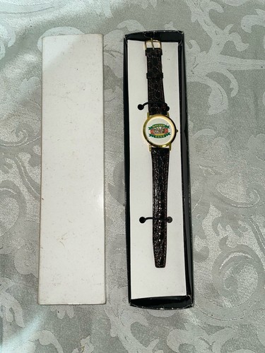 Orologio polso sweda - orologio, da