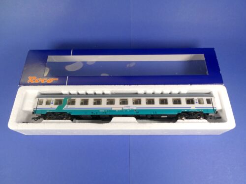 Roco 45713 eurofirma - *roco,